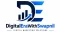 digitalerawithswapnil logo (1)