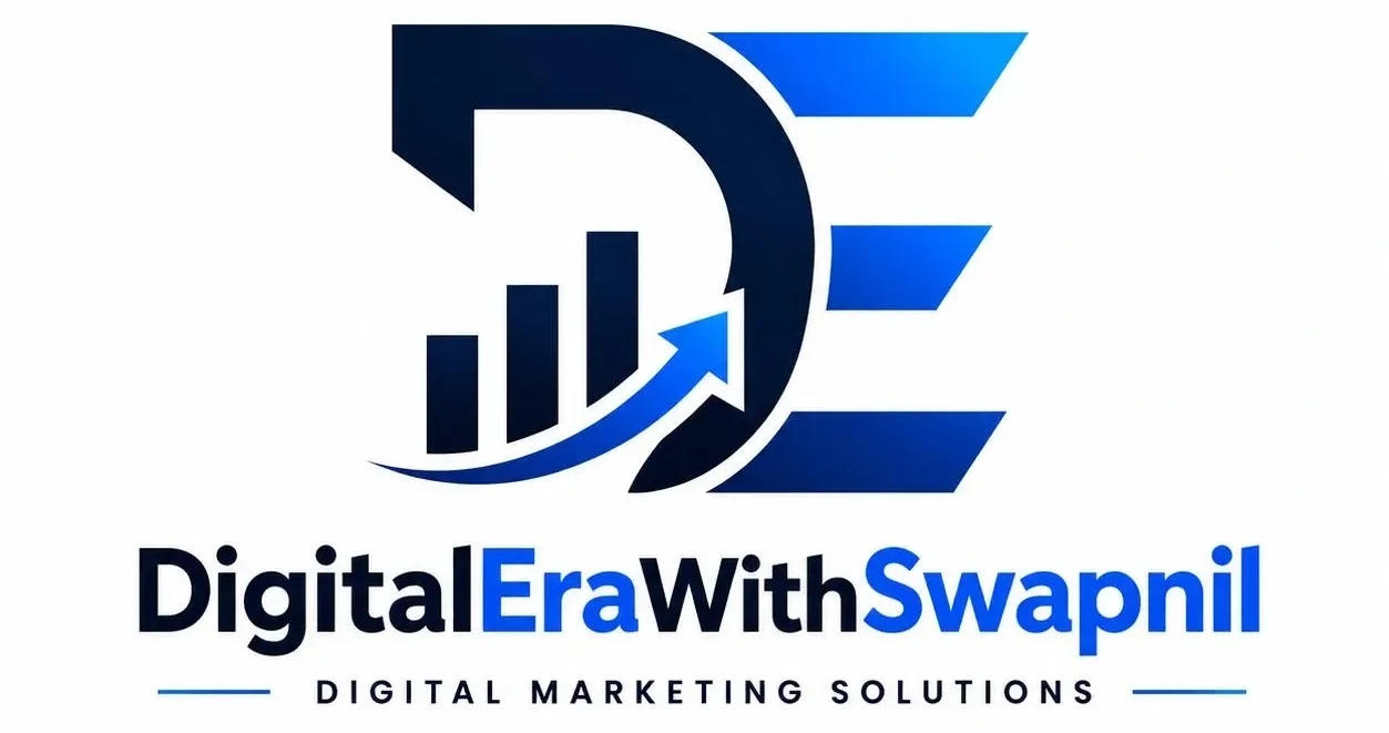 digitalerawithswapnil logo (1)